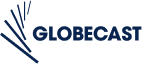 logo de l'entreprise globecast