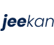 logo de l'entreprise jeekan