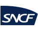 logo de l'entreprise sncf
