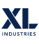logo de l'entreprise xl-industries